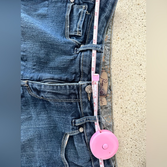 Paige Jeans 👖 - Picture 9 of 9